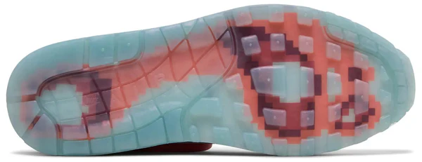 Nike Air Max 1 '87 EA Sports Madden NFL 25 — image 3