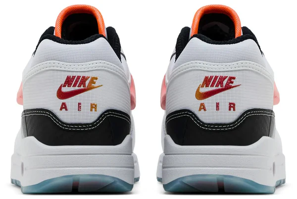 Nike Air Max 1 '87 EA Sports Madden NFL 25 — image 4