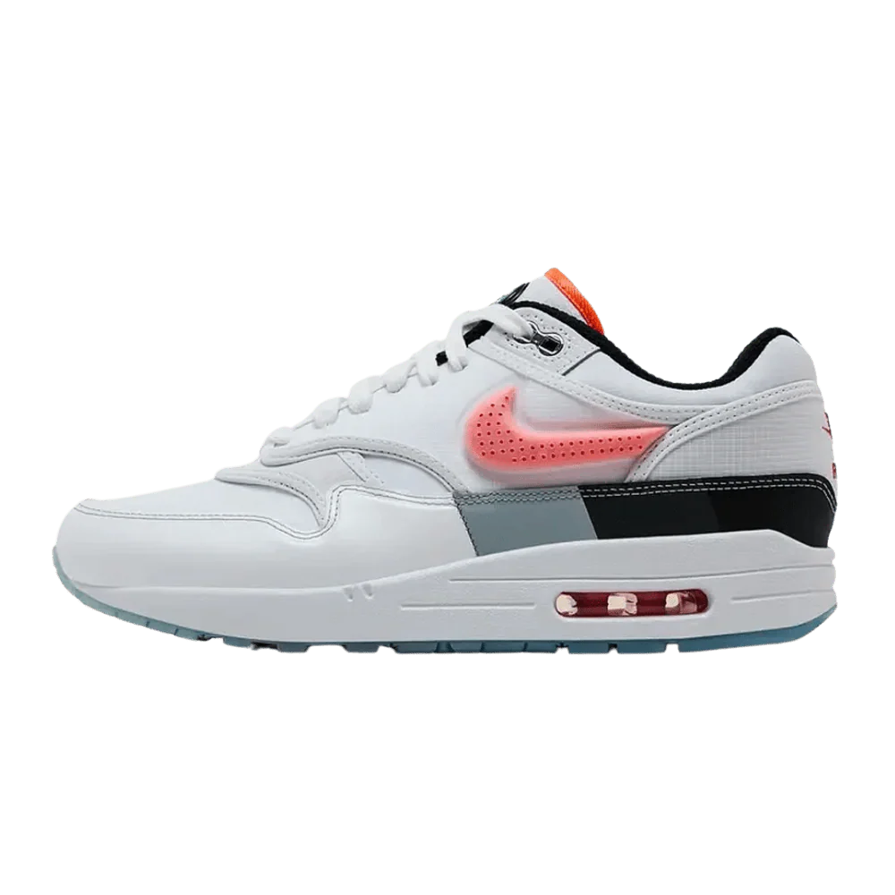 Nike Air Max 1 '87 EA Sports Madden NFL 25