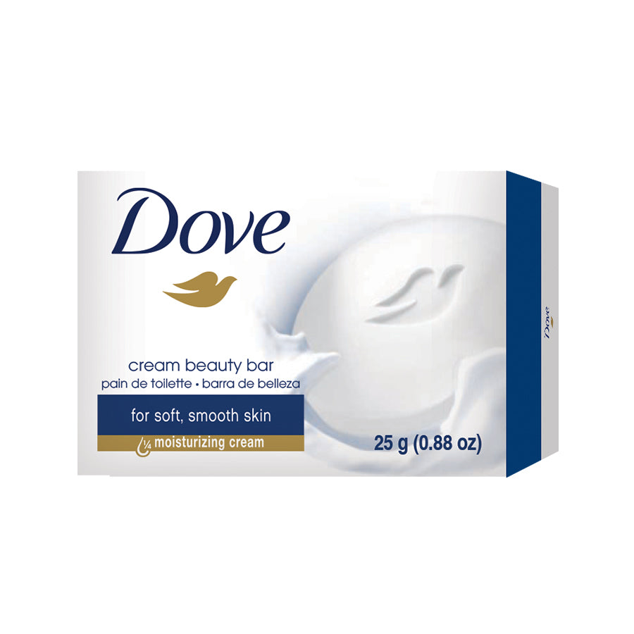 Baby Soap Bar Baby's Delicate Skin Rich Moisture Hypoallergenic Skin Care — image 2