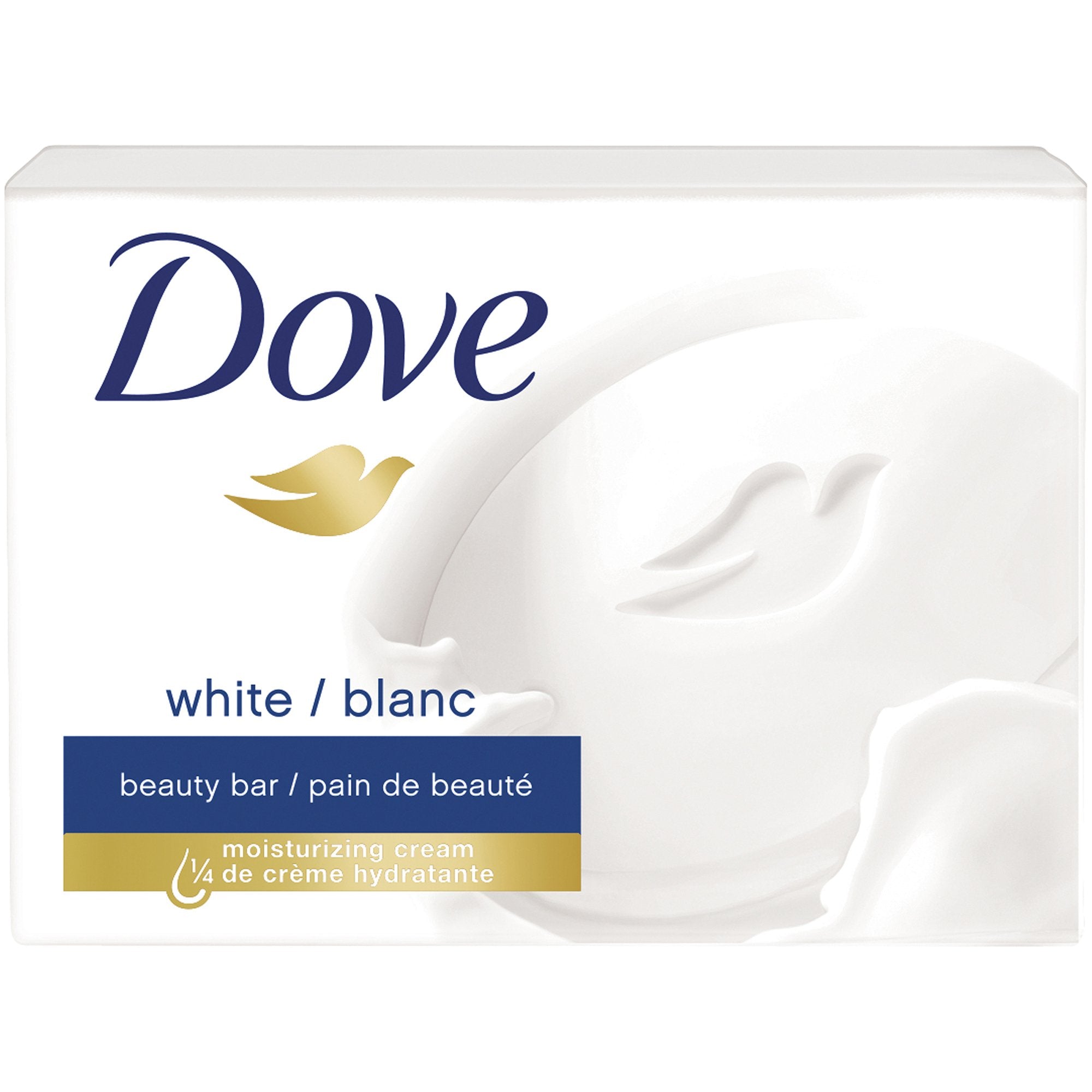 Baby Soap Bar Baby's Delicate Skin Rich Moisture Hypoallergenic Skin Care — image 3