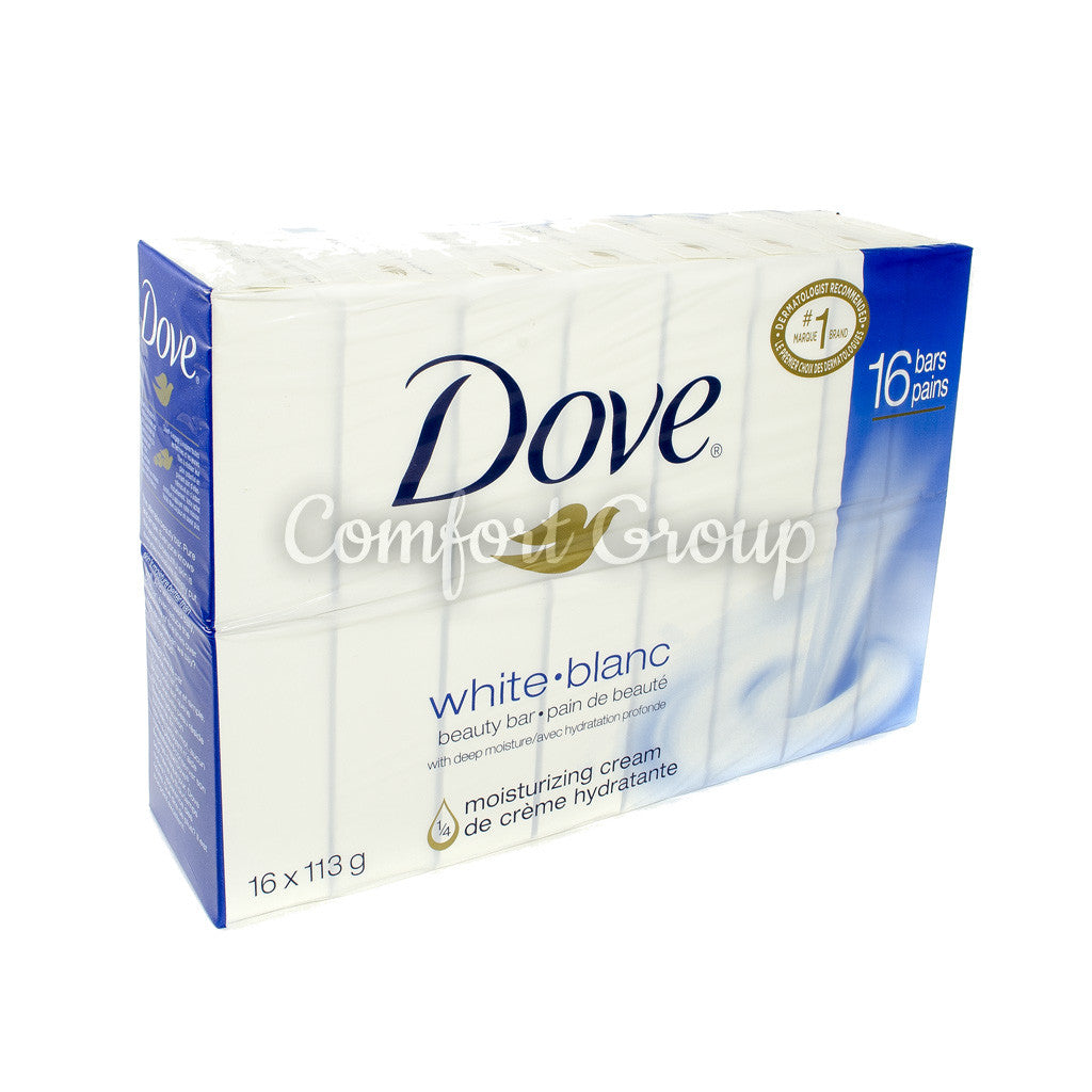 Baby Soap Bar Baby's Delicate Skin Rich Moisture Hypoallergenic Skin Care — image 4
