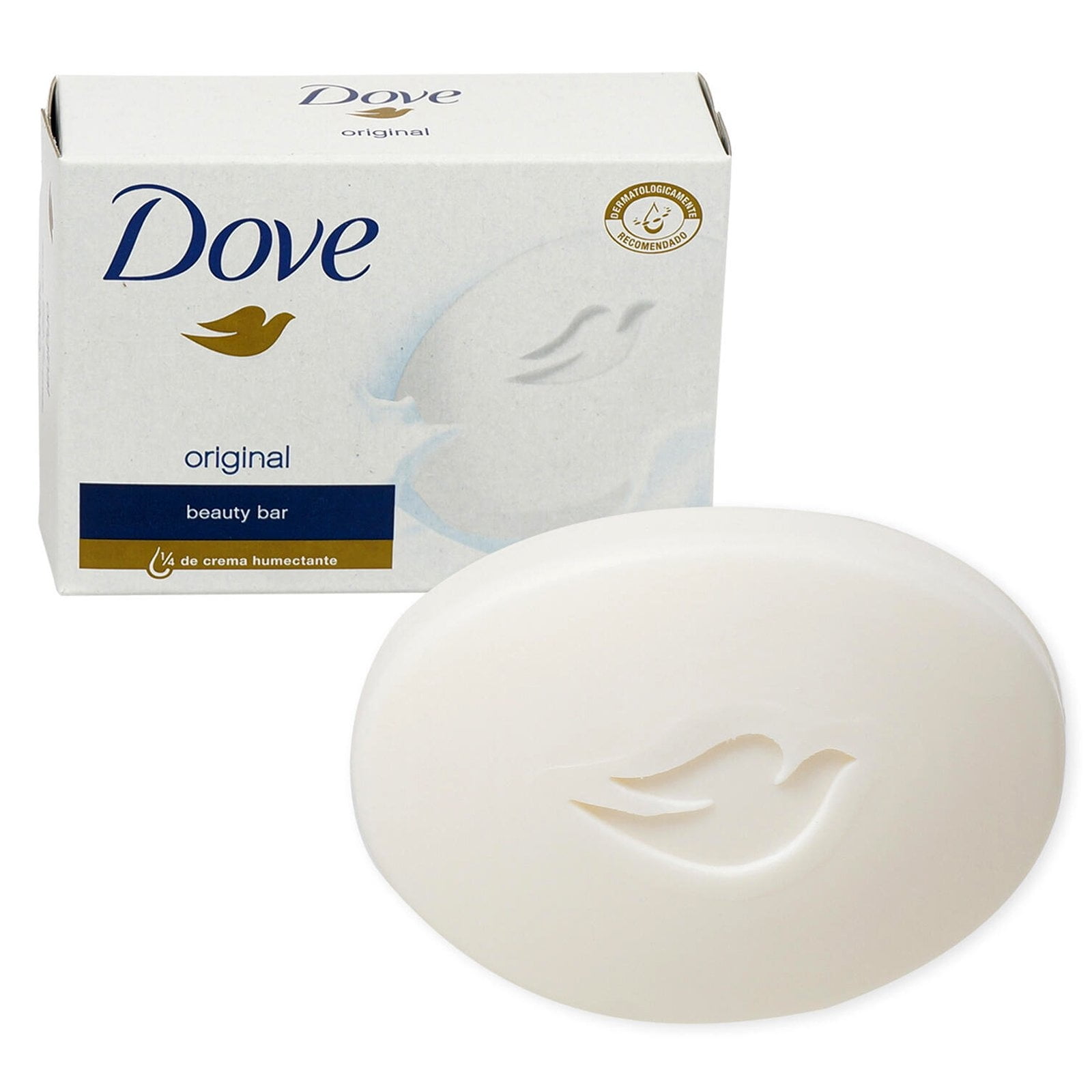 Bar Soap 14 Count Whitening Olive Oil Bath Soap for sale