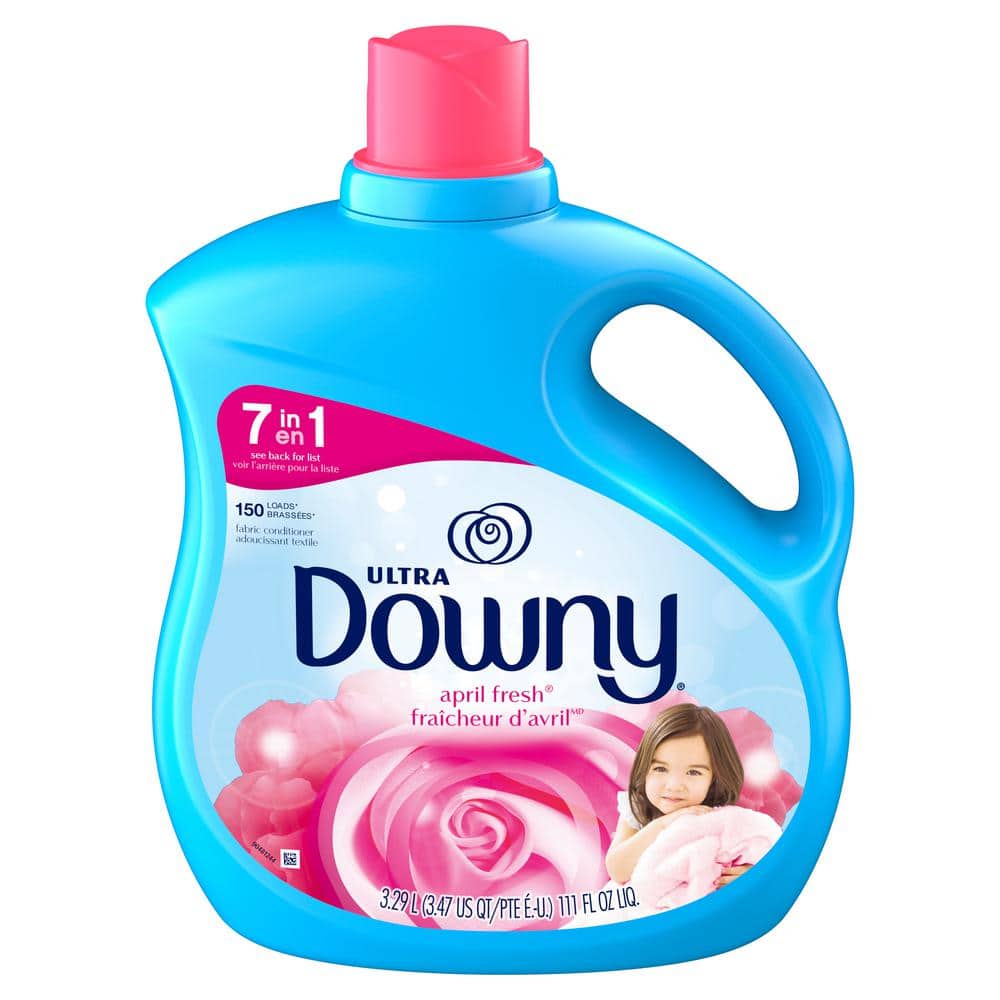 Order Downy Fabric Softener Detergent for Clothes at Wholesale price — image 2