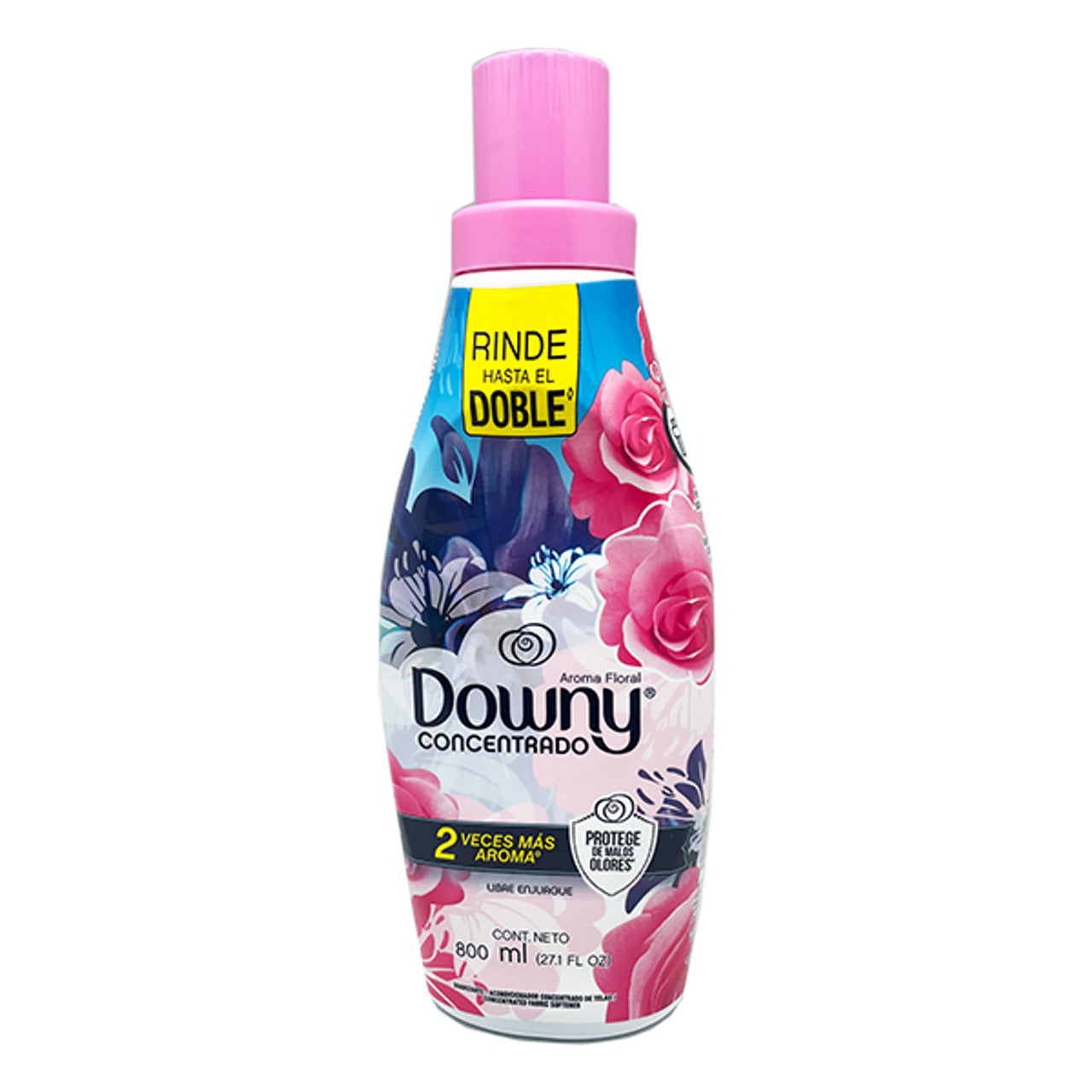 Order Downy Fabric Softener Detergent for Clothes at Wholesale price
