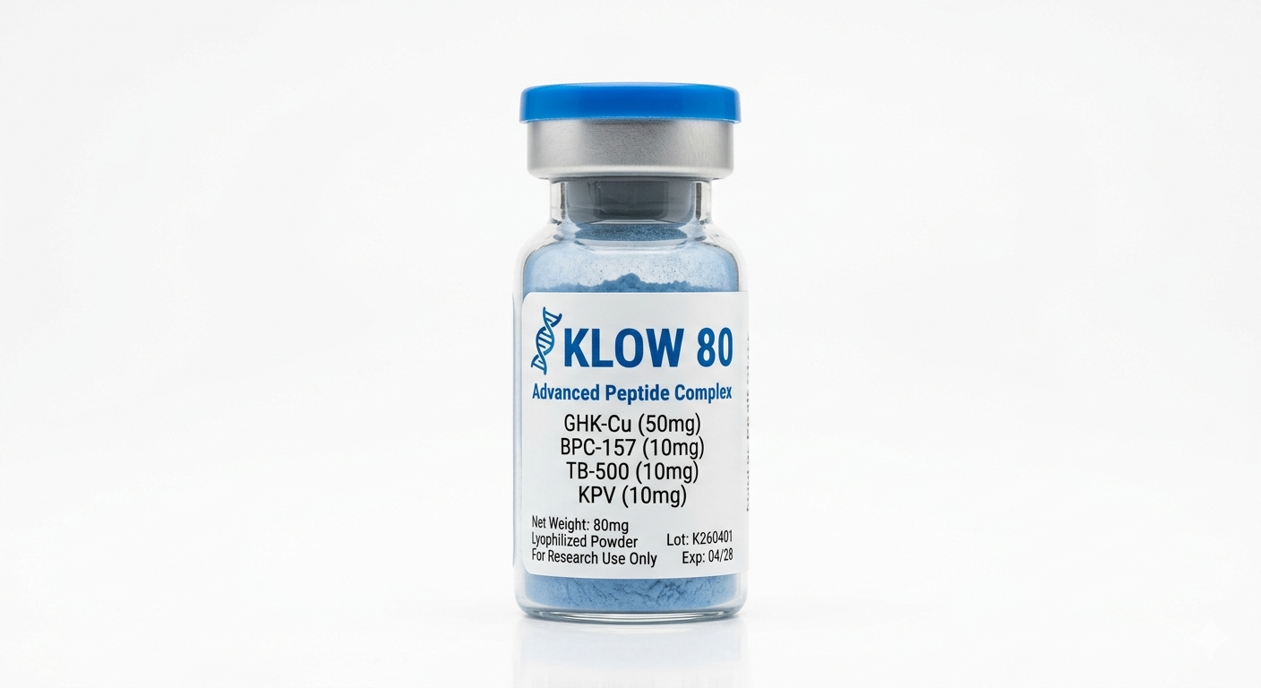 Klow-80