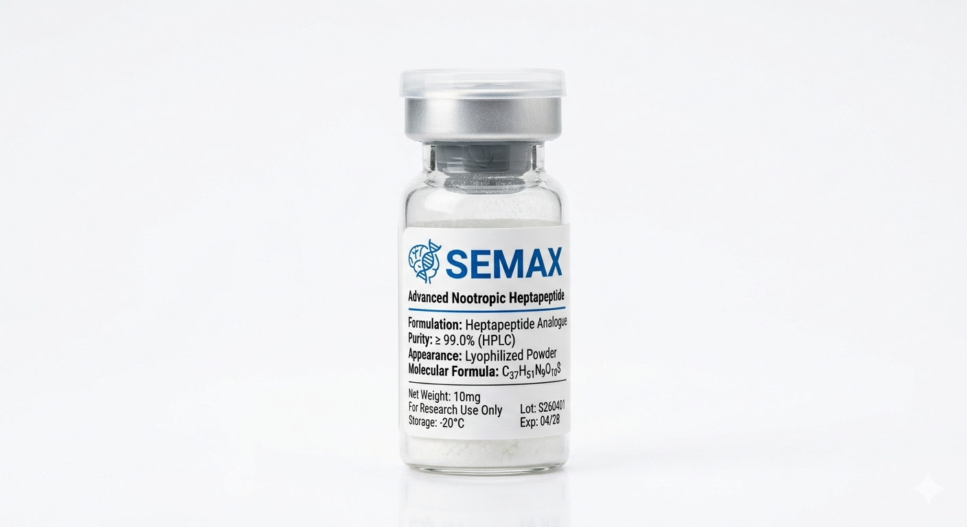 SEMAX