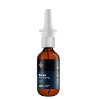 Semax 10mg Nasal Spray – Research Grade — image 5