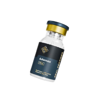 Adamax Peptide 10mg — image 3