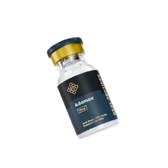 Adamax Peptide 10mg — image 4