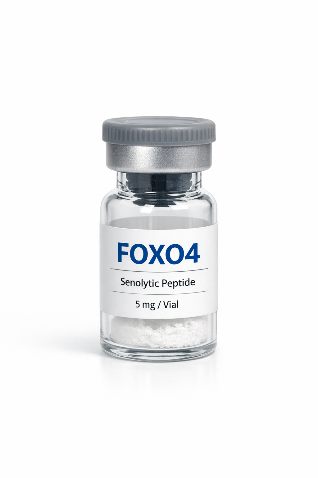 FOX04