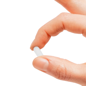 SLU-PP-332 Capsules (SLOOP) – Research Grade — image 2