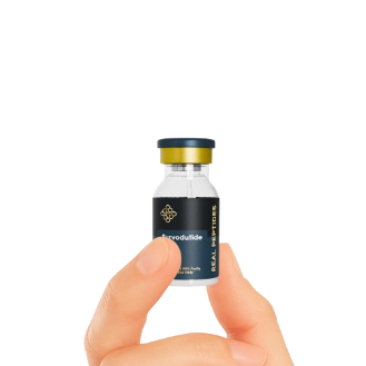 Survodutide 12mg – Research Peptide — image 5