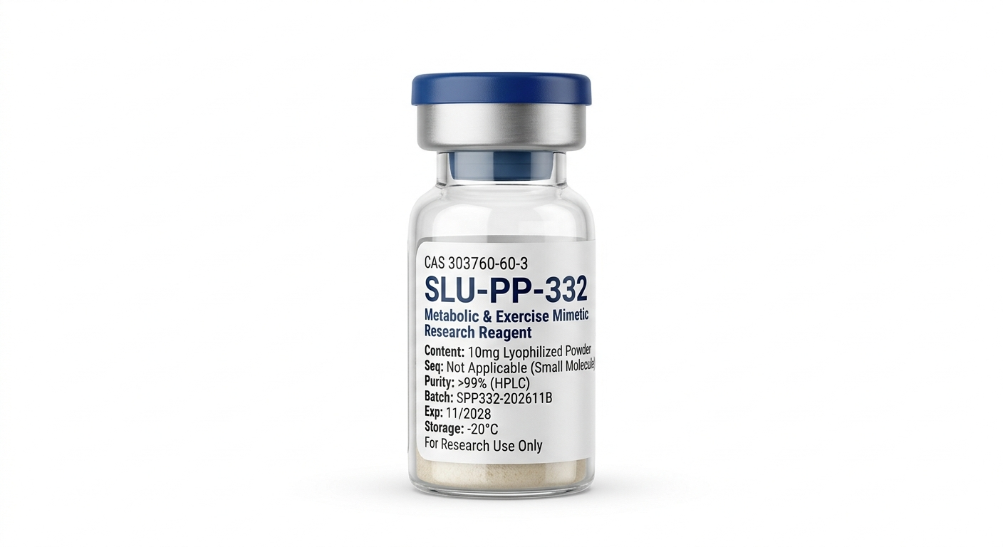 SLU-PP-332