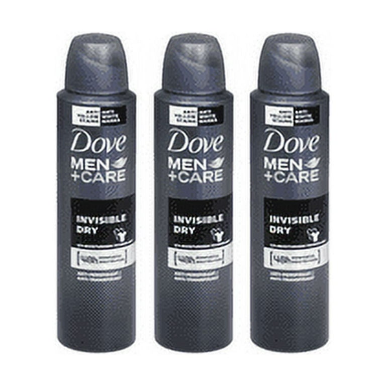 Quality Good Body Men Women Deodorants Antiperspirant Spray