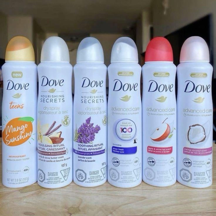 Dove Body Wash Deep Moisture, Sensitive care