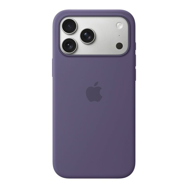 2025 New Arrival Original 17 Pro Max 5G — image 2