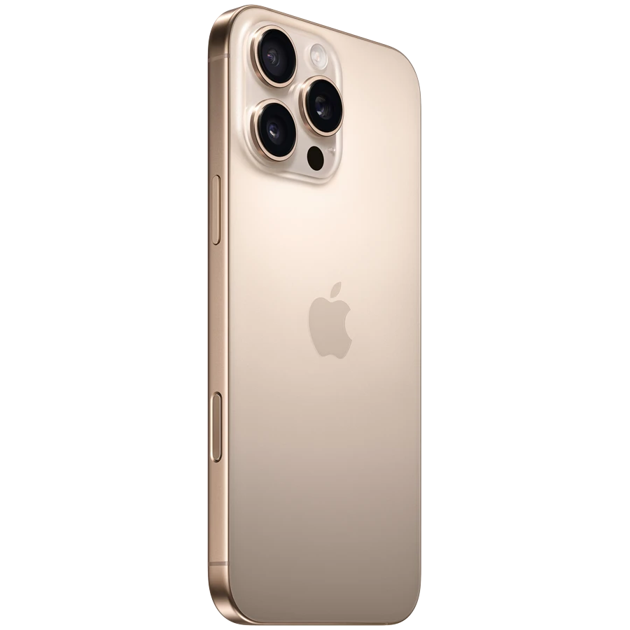 For for 16 Pro Max Used US Version 6.7" 120Hz 5G — image 2