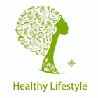 Healthy Life Global Store