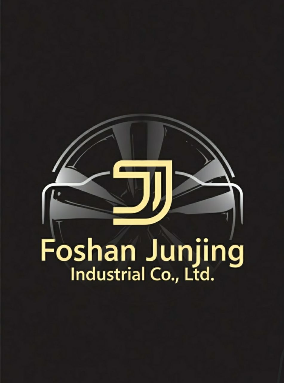 Foshan Junjing Industrial Co., Ltd.