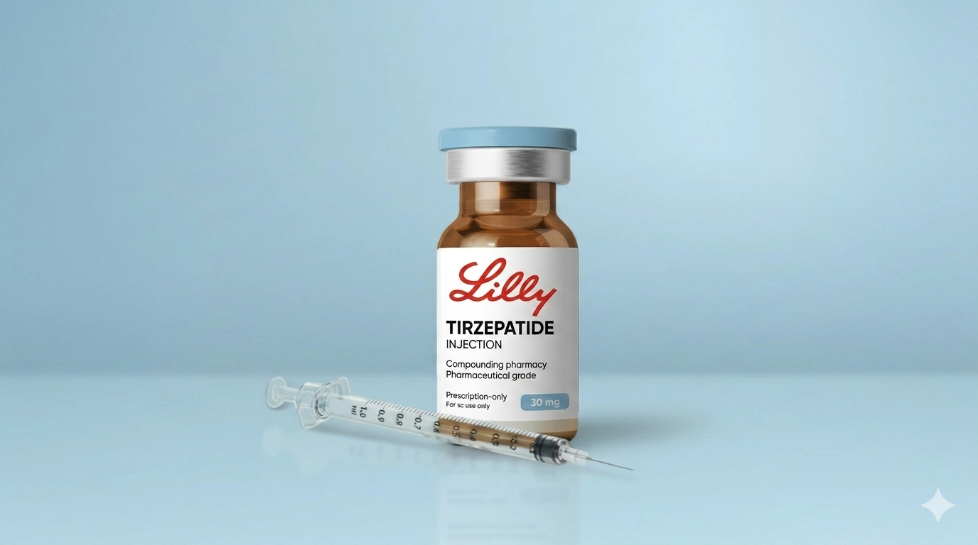 Eli Lilly and Company banner 3