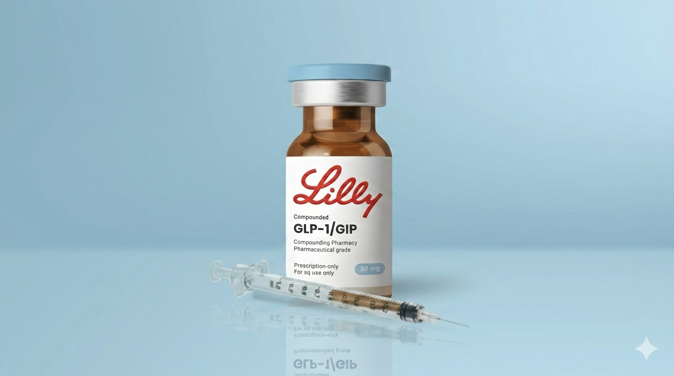 Eli Lilly and Company banner 4