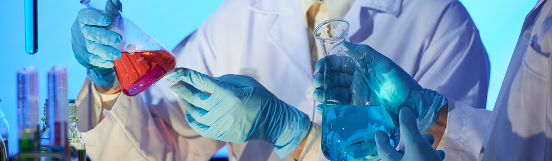 Biotech Peptides banner 3