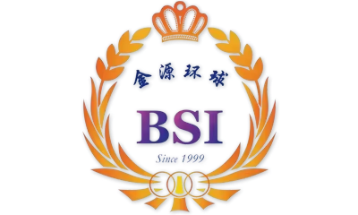 Best Source Global Limited