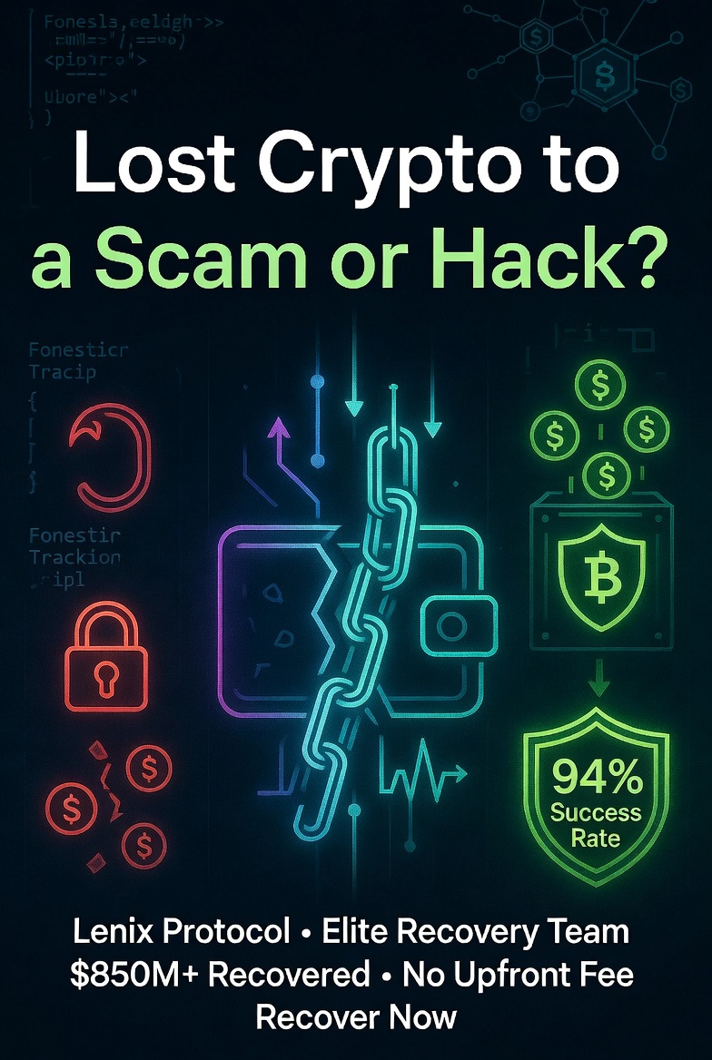 safecoinrefunds.com banner 1