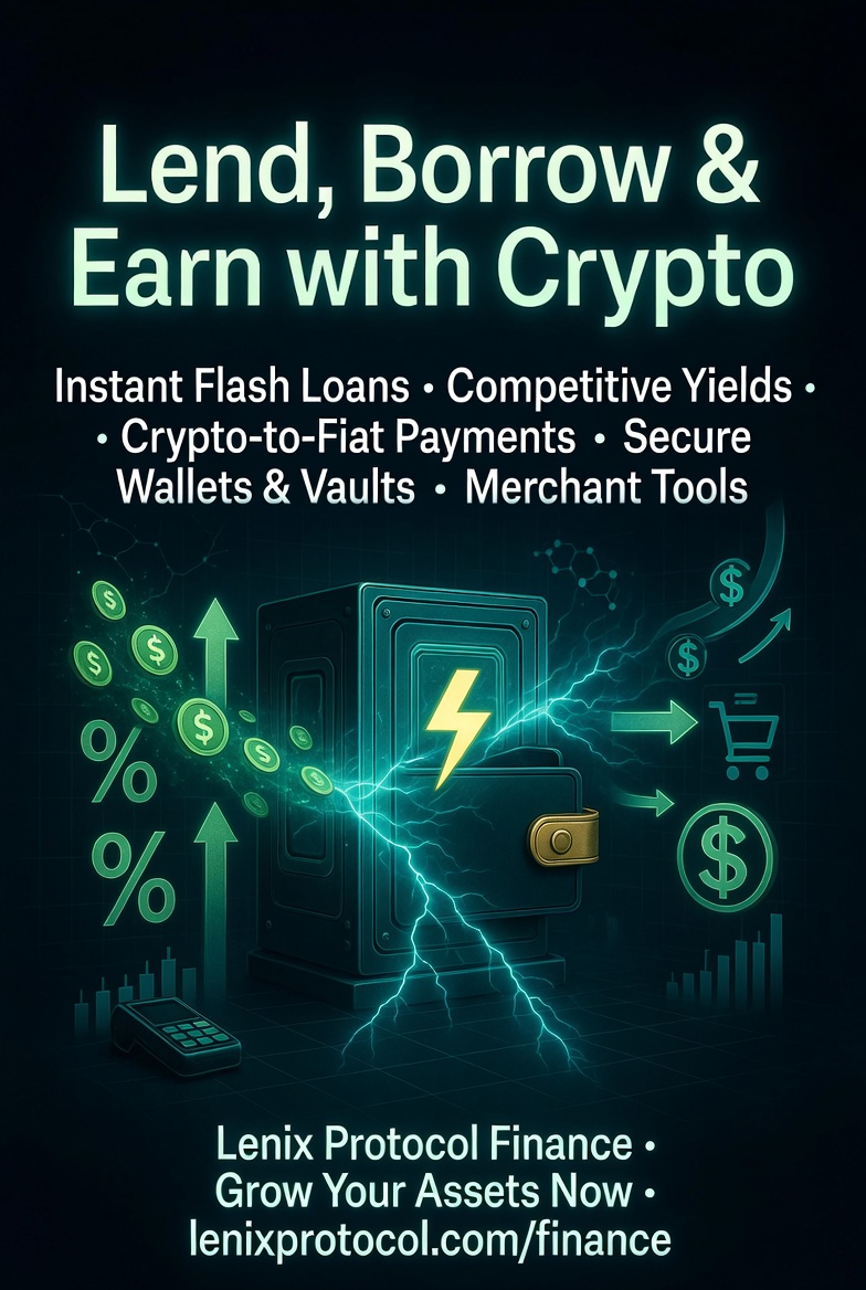 safecoinrefunds.com banner 2