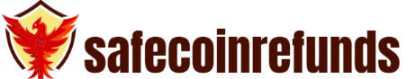safecoinrefunds.com
