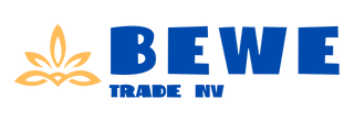 BEWE TRADE NV