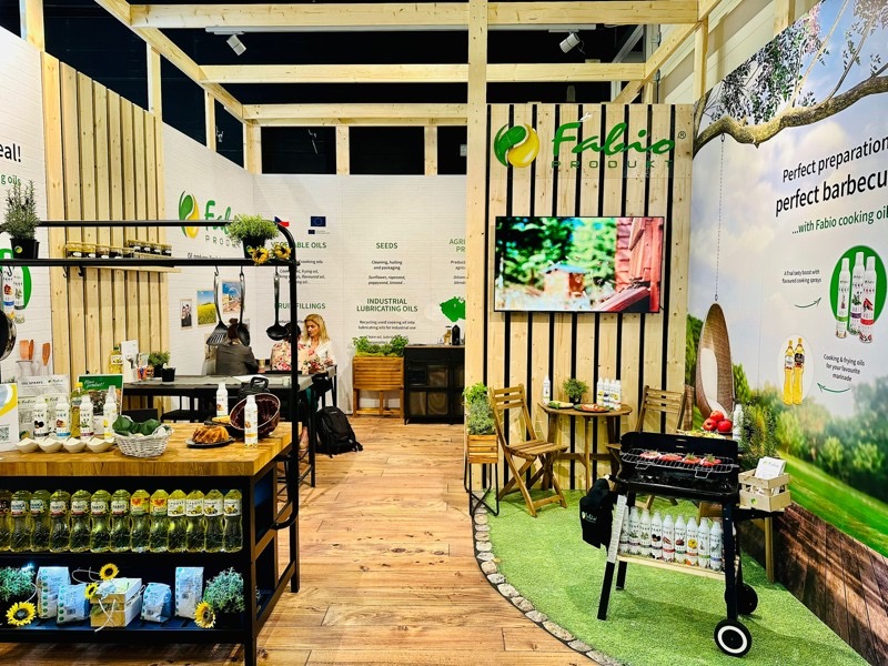 Supplier Storefront banner 2