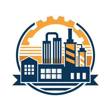 Qianshan E-Commerce Co., Ltd.