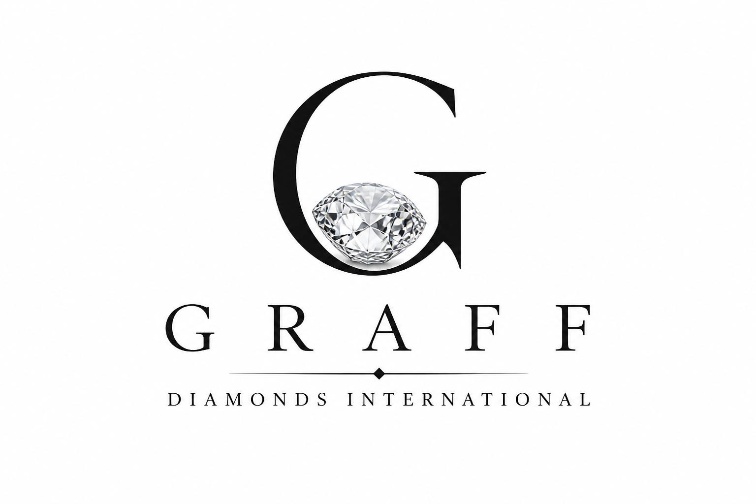 Graff Diamonds International Ltd