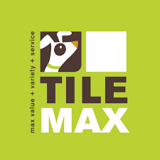 TileMax Europe GmbH