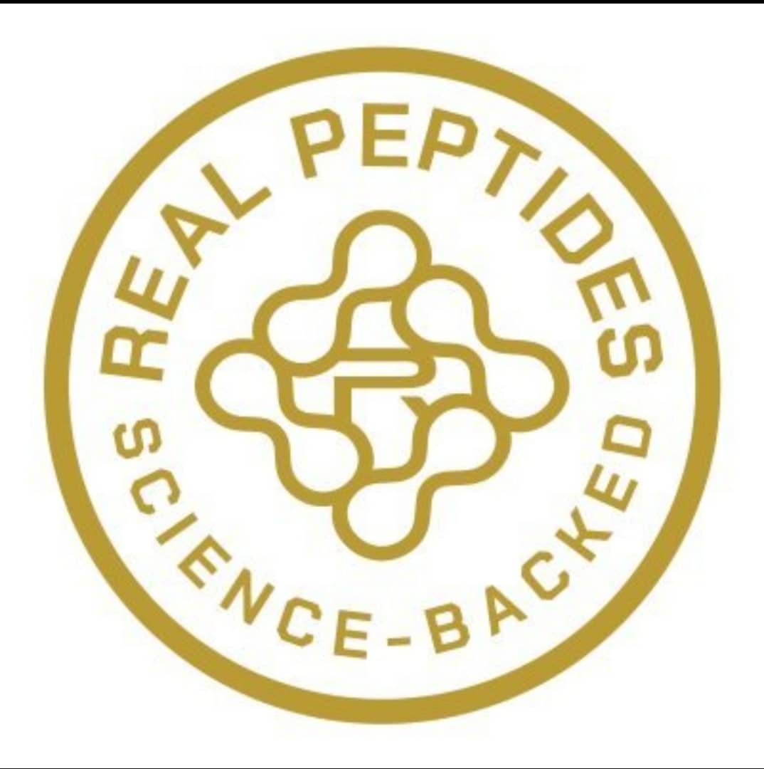 REAL PEPTIDES Co. Ltd